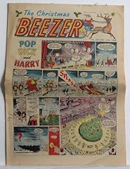 Christmas beezer banana for sale  Delivered anywhere in UK
