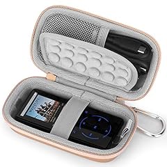Yinke case supereye for sale  Delivered anywhere in UK