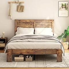 Nnootk queen size for sale  Delivered anywhere in USA 