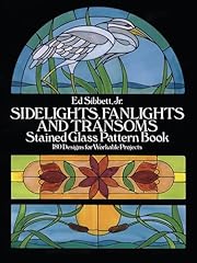Sidelights fanlights transoms for sale  Delivered anywhere in USA 