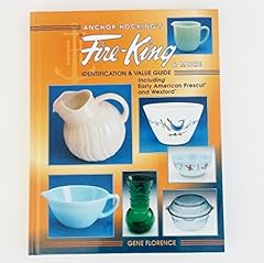 Anchor hocking fire for sale  Delivered anywhere in USA 
