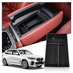 Fit center console for sale  Delivered anywhere in USA 