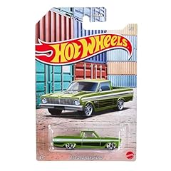 Hot wheels ford for sale  Delivered anywhere in USA 