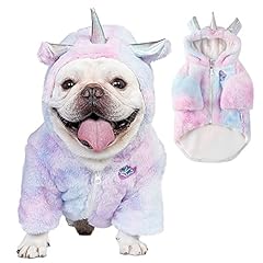 Small dog unicorn for sale  Delivered anywhere in USA 