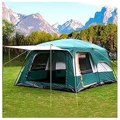 Large family tent for sale  Delivered anywhere in UK