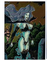 Lady death 1996 for sale  Delivered anywhere in USA 