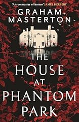 The house phantom gebraucht kaufen  Wird an jeden Ort in Deutschland