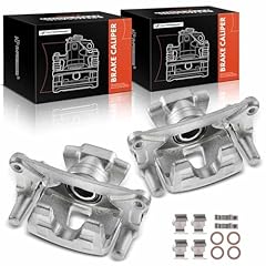 Premium disc brake for sale  Delivered anywhere in USA 