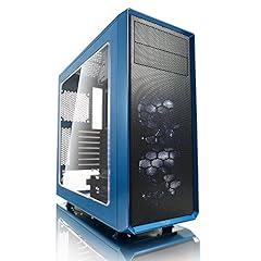 Fractal design focus usato  Spedito ovunque in Italia 