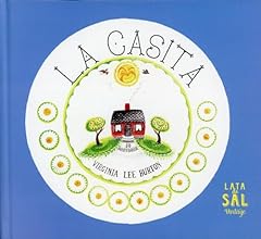 Casita for sale  Delivered anywhere in USA 