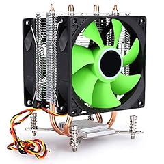 Cpu air cooler for sale  Delivered anywhere in UK