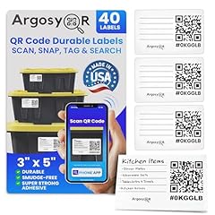 Argosy code durable for sale  Delivered anywhere in USA 