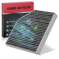 Bdfhyk cabin air for sale  Delivered anywhere in USA 