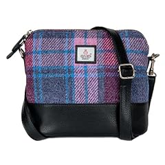 Maccessori harris tweed for sale  Delivered anywhere in UK