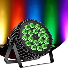 Delibang 200w led for sale  Delivered anywhere in UK
