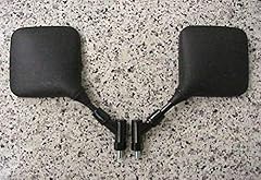 Dual sport mirrors for sale  Delivered anywhere in USA 