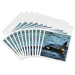 Greeting cards killer for sale  Delivered anywhere in USA 