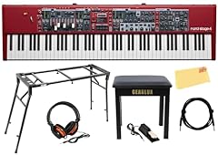 Nord stage stage for sale  Delivered anywhere in USA 