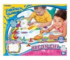 Aquadoodle super rainbow for sale  Delivered anywhere in UK
