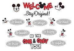 Eureka disney retro for sale  Delivered anywhere in USA 