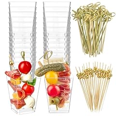 Zezzxu sets plastic for sale  Delivered anywhere in USA 