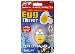 Pms egg timer for sale  Delivered anywhere in UK