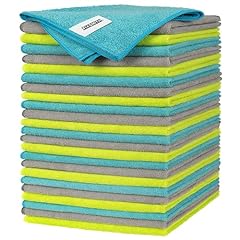 Fixsmith microfibre cleaning for sale  Delivered anywhere in UK
