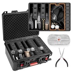 Kinghardcase gun cases for sale  Delivered anywhere in USA 