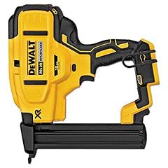 Dewalt 20v max for sale  Delivered anywhere in USA 
