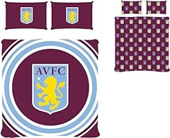 Foco aston villa for sale  Delivered anywhere in UK