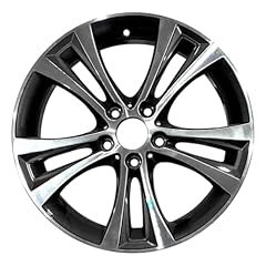 7.5 front wheel for sale  Delivered anywhere in USA 