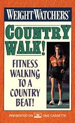 Weight watchers country for sale  Delivered anywhere in USA 