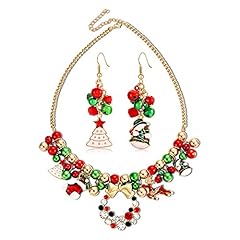 Faerliiry christmas jingle for sale  Delivered anywhere in USA 