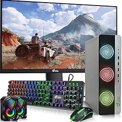 800 rgb gaming for sale  Delivered anywhere in USA 