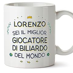 Mugffins tazza personalizzata usato  Spedito ovunque in Italia 