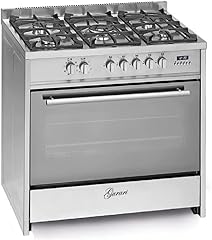 Gurari centre cuisson d'occasion  Livré partout en France