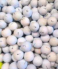 Nike golf balls for sale  Delivered anywhere in UK