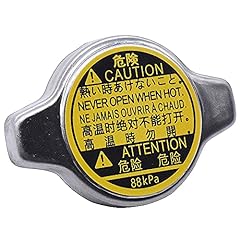 Fokes radiator cap for sale  Delivered anywhere in USA 