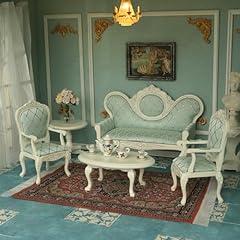 Iland victorian dollhouse for sale  Delivered anywhere in USA 