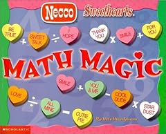 Math magic for sale  Delivered anywhere in USA 