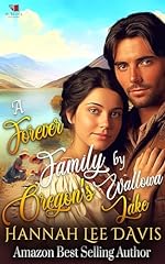 Forever family oregon for sale  Delivered anywhere in USA 