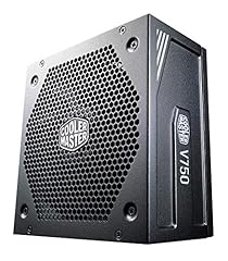 Cooler master v750 d'occasion  Livré partout en France