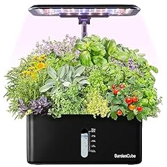 Hydroponics growing system for sale  Delivered anywhere in USA 