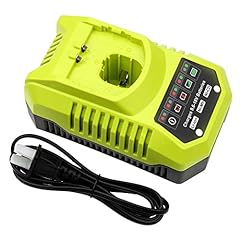 P117 fast charger for sale  Delivered anywhere in USA 