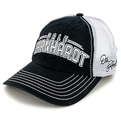 Checkered flag sports for sale  Delivered anywhere in USA 