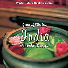 Spirit healing india for sale  Delivered anywhere in USA 