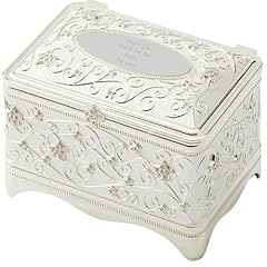 Things remembered engraved for sale  Delivered anywhere in USA 