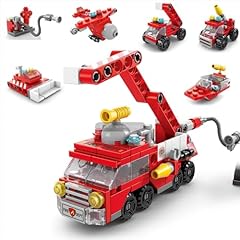 Vilbocr urban rescue for sale  Delivered anywhere in USA 