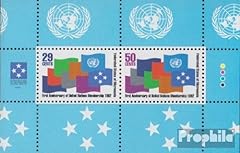 Prophila collection mikronesie usato  Spedito ovunque in Italia 