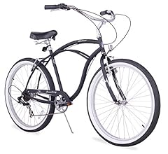 Firmstrong urban man for sale  Delivered anywhere in USA 